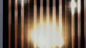 Хронология чернобыльской катастрофы