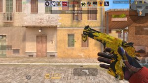 Что если играть в STANDOFF 2 под альбом PLAYBOI CARTI - I AM MUSIC?