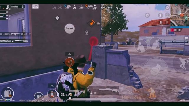 IQOO 9 SE SD 888 🔥 ! Montage Of Beast Device 😱 ! смотреть онлайн