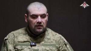 Командование приказало бросить умирать раненых