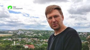 Как самому выйти из эмоционального выгорания ч.3 (практика – я и другие)