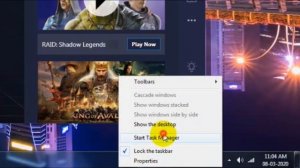 BlueStacks Sound Problem Solution | BlueStacks No Sound Fix