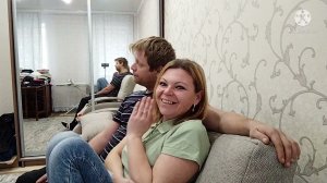 переезд из Сибири на Юг/будем заводить хозяйство