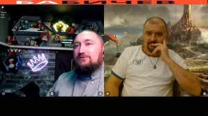 Иван ибн Сусанин - Возвращение !