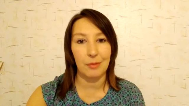 Прочь неуверенность в себе! смотреть онлайн