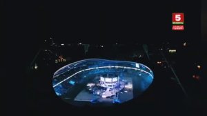 taty, Minsk 03.09.2022 ТАТУ ВОССОЕДИНЕНИЕ КОНЦЕРТ