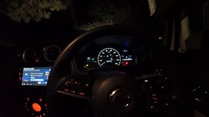 ВЛОГ/Автоперегон Владивосток-Москва сентябрь 2024/FromJapanCars/Часть 2