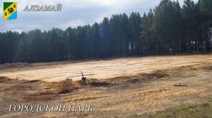 Серебряный бор