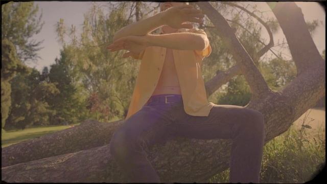 ROVGE - BSO | PROD. SINH (Videoclip) смотреть онлайн