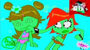 Preview 2 ami yumi v4 effects sponsored by preview 2 v17 effects