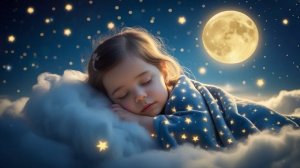 Нежная Музыка Для Засыпания