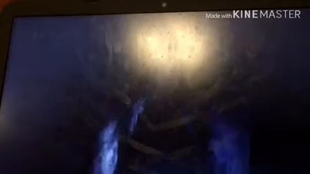 ТРАНССЕКСУАЛ ГРИДЕР И РЕВАНШ ФАЛЛОВЕРА!!! 123 sms смотреть онлайн