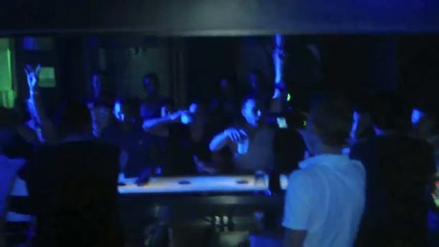 תחרות בירות --אינטרפול באר שבע смотреть онлайн