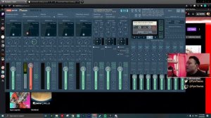 [2020] Voicemeeter Potato l How to Fix Voicemeeter Audio Crackling Issues