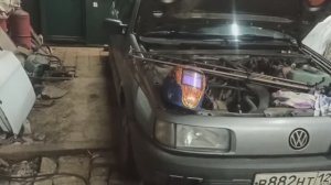 Не греет печка на пассате как снять радиатор печки на пассате б3 и что ломается в печке б3 пассата.