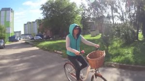 ВЛОГ: ПРИШЛОСЬ ЭТО СДЕЛАТЬ купили дом
