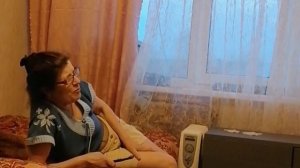 я танцую и паюю улюлю мем#