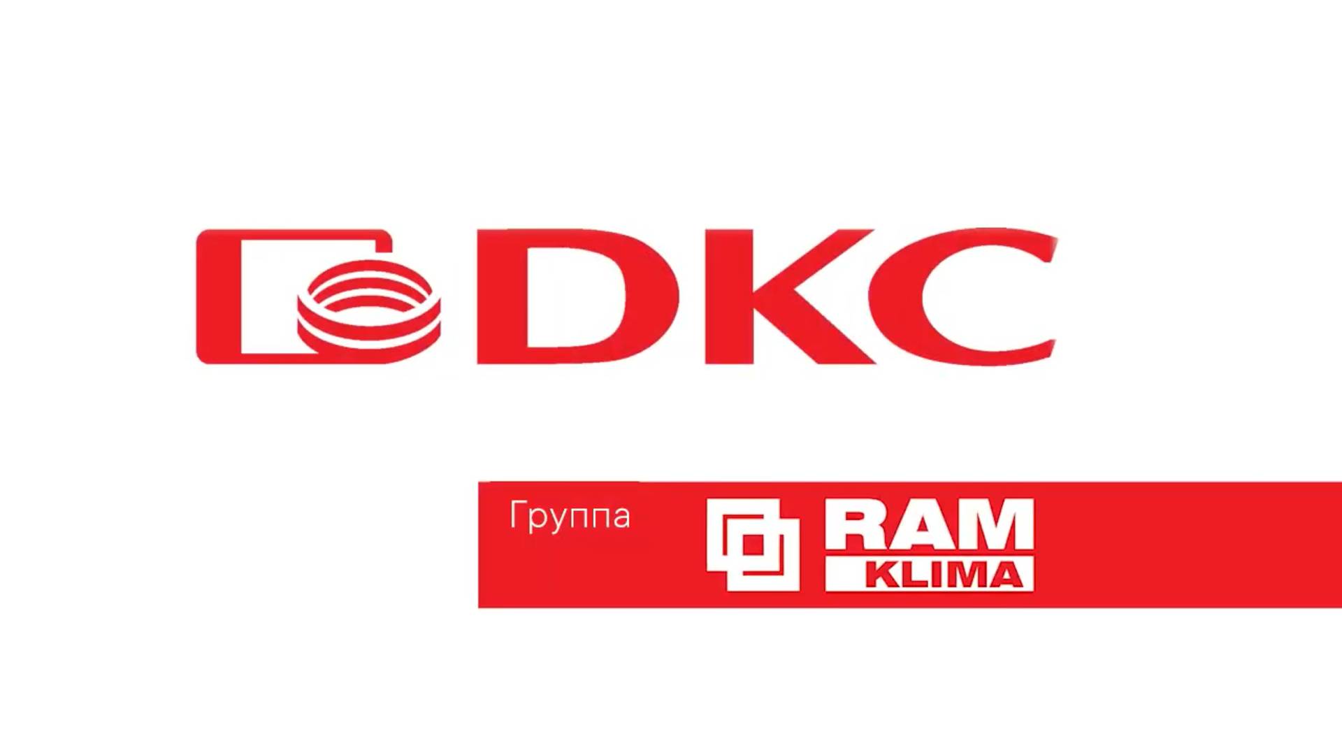 Инструкция по монтажу настенного (навесного) кондиционера "RAM klima"