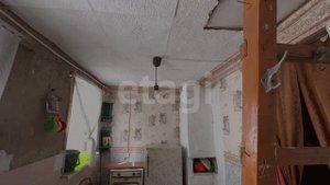 Малиновка ДНП