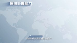 HAIHUA INDUSTRY GROUP