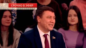 Хоккей объединяет.