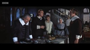 Тайны кино с Марком Кермодом 2 сезон 2 серия «Историческое кино» (документальный сериал, 2018)