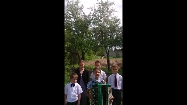 3 е класс День Победы смотреть онлайн