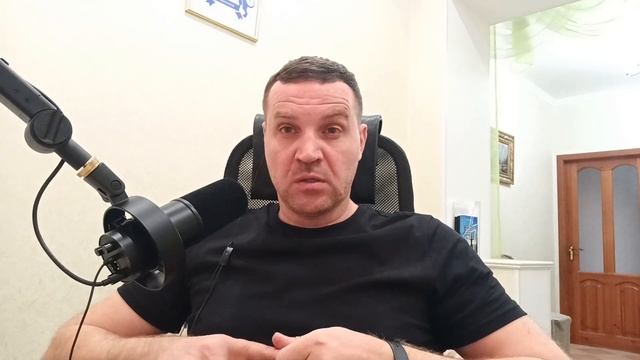 Внутренний родитель - внутренний конфликт / #изменения_ограничивающих_убеждений / Игорь Лацынников