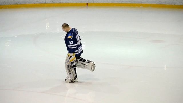 Александр Ефимчик молодец! смотреть онлайн