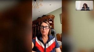 Неприкрытая правда о науке  Сюцай, информация  от очевидца из первых рук  Сюцай тренинг институт