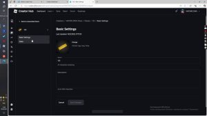 как сделать пасс на плиз донат