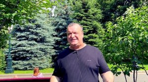 Больше законов - меньше людей