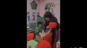 посылка солдату