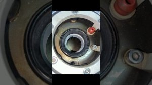 TRIUMPH TIGER EXPLORER 2012г.