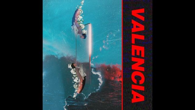 VALENCIA смотреть онлайн