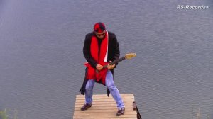 Богдан Хмельницкий Лето не вернуть Русский Стилль New Version 2025