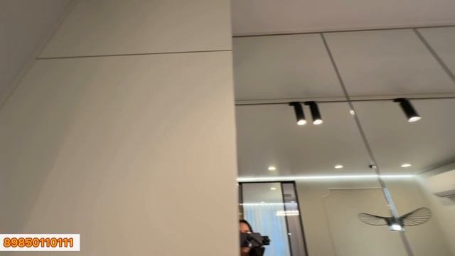 Купить квартиру в центре Сочи!