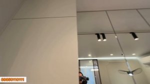 Купить квартиру в центре Сочи!