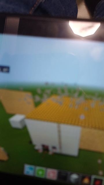 это всё смотреть онлайн