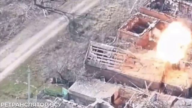 Время не ждёт... 09 04 25