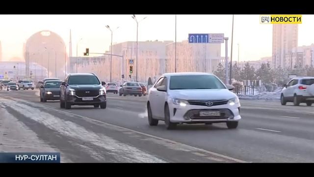 Деньги Оператор РОП пойдут для автокредитование населения
