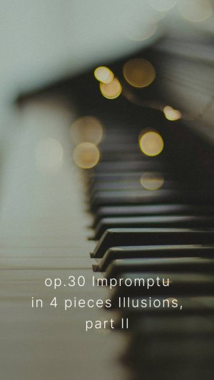 Больше музыки на канале #piano #классическая_музыка #фортепиано #современная_классика #неоромантизм