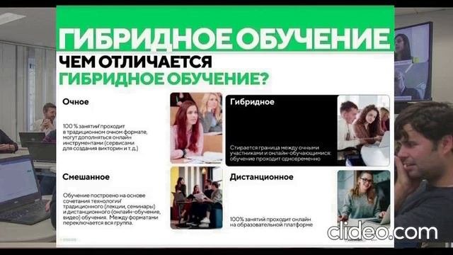 ПОСТУПЛЕНИЕ В 2025 ГОДУ. ДЛЯ БУДУЩИХ АБИТУРИЕНТОВ