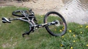 купание красного коня