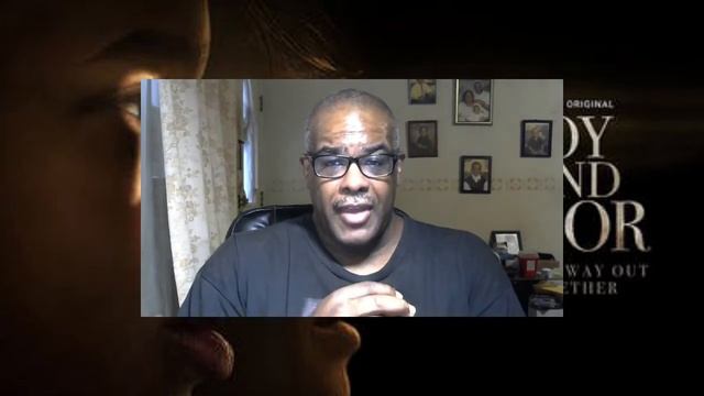 The Boy Behind the Door review! смотреть онлайн