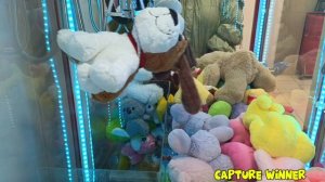 ИГРАЮ В 2-Х АППАРАТАХ telephone 🎰 КОГО ПОЛУЧИТСЯ ПОЙМАТЬ?😉