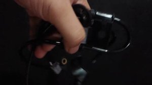 Cảm Biến ABS Mắt Đọc ABS Mitsubishi Grandis hàng OEM