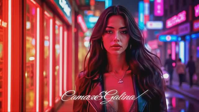 lmazee ft lmran Tears  on the Page (Original Mix)-09/04/22025/Camaя&Galina/