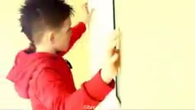 09-04-2025 смотреть онлайн