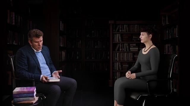 Что читать дальше. Ахматова, Булгаков и По рекомендуют